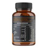 product-thum