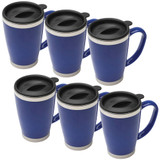 product-thum