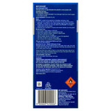 product-thum