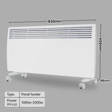 product-thum