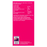 product-thum
