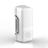 product-thum