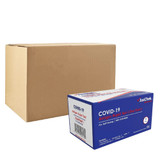 product-thum