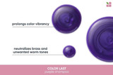 product-thum