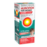 product-thum