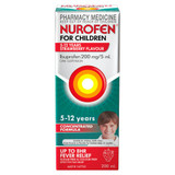 product-thum