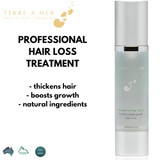 product-thum