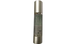 product-thum