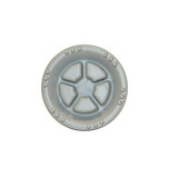 product-thum