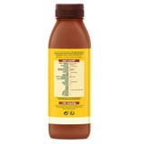 product-thum