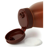 product-thum