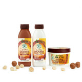 product-thum