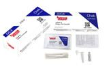product-thum