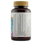product-thum