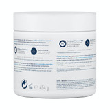 product-thum