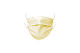 product-thum