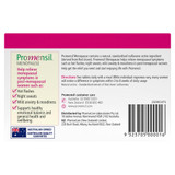 product-thum