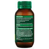 product-thum