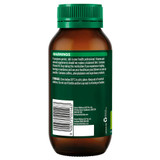 product-thum