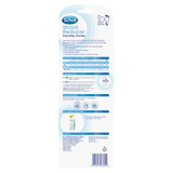 product-thum