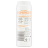 product-thum