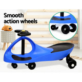 product-thum