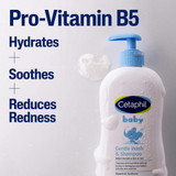 product-thum