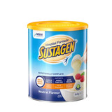 product-thum