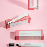product-thum