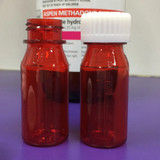product-thum