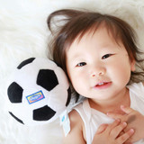 product-thum