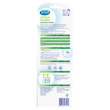 product-thum
