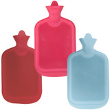 product-thum