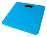 product-thum