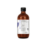 product-thum