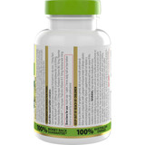 product-thum