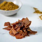 product-thum