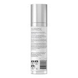 product-thum