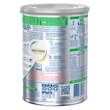 product-thum