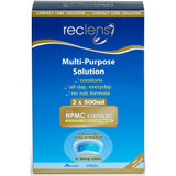 product-thum