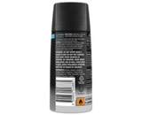 product-thum