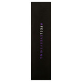 product-thum