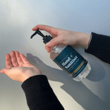 product-thum