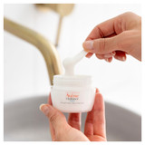 product-thum
