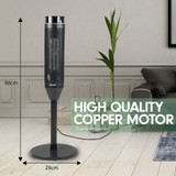 product-thum