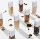 product-thum