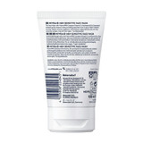 product-thum