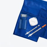 product-thum