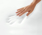 product-thum