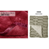 product-thum
